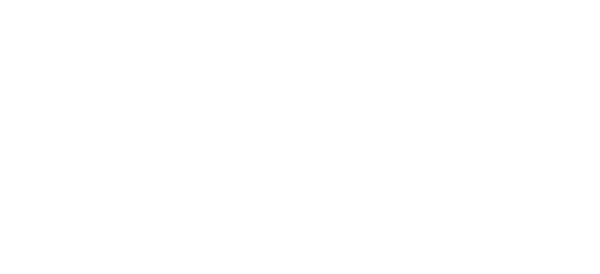 Ordnungwelt Aufbewahrung & Organisation für dein Zuhause